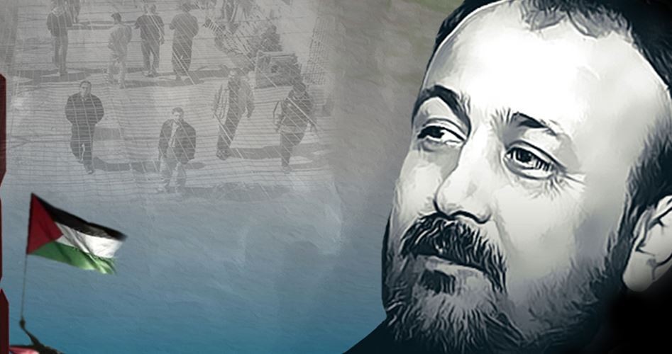 الاحتلال يتهم عرفات والبرغوثي والسلطة بالوقوف خلف هجمات بالانتفاضة الثانية