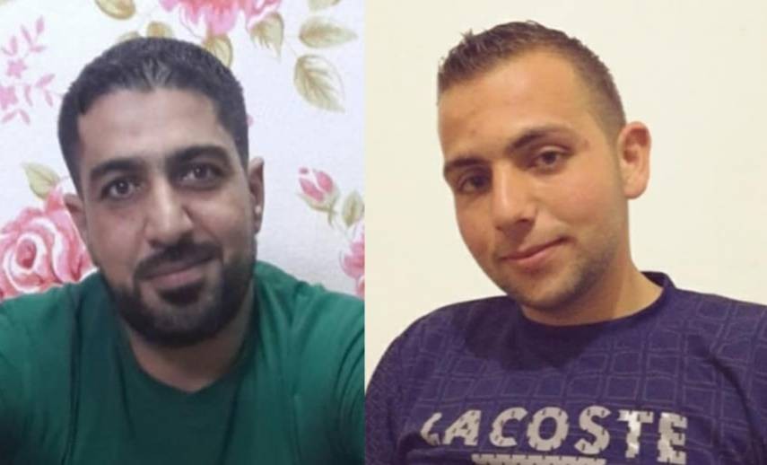 محكمة الاحتلال تصدر أحكامًا جائرة بحق أسيرين مقدسيين