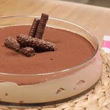 بالفيديو: طريقة تحضير "حلى اللاتيه" ب 10 دقائق