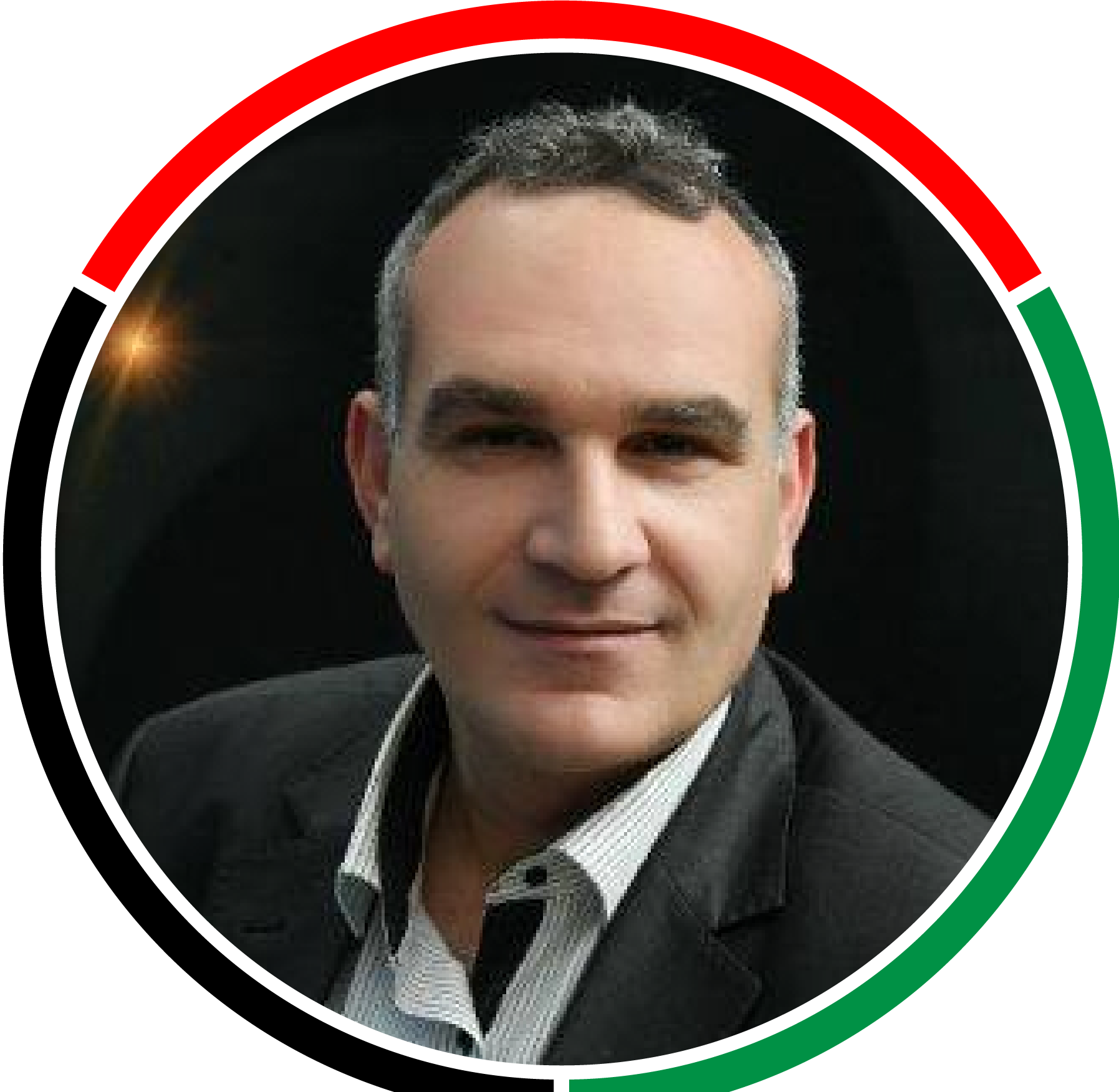 "الاتصالات" تُناقش آلية تطوير ناقل البيانات الفلسطيني