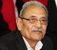 الفلسطينيون يئسوا ام تعبوا ام ماذا ..؟