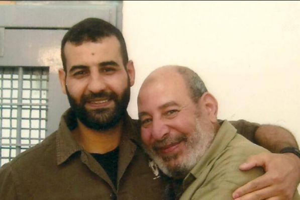 الاحتلال يواصل عزل أسير من بيت لحم في ظروف قاسية للشهر الرابع