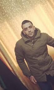 السجن المؤبد لأسير من رام الله بتهمة قتل جندي إسرائيلي