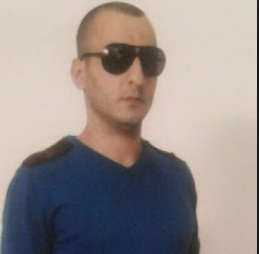 رغم عراقيل الاحتلال: أسير من طولكرم يحصل على البكالوريوس