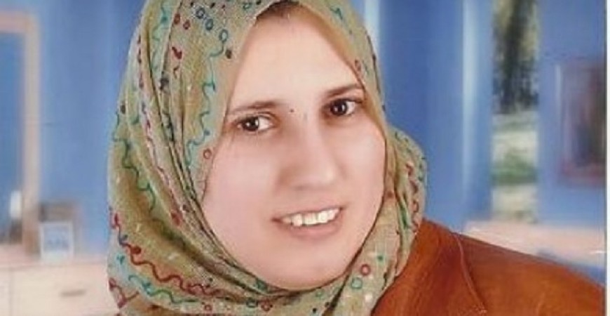 حسن يوسف في عيون الفتحاويين