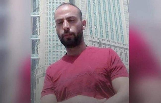 بدء تشريح جثمان الأسير الشهيد نصار طقاطقة