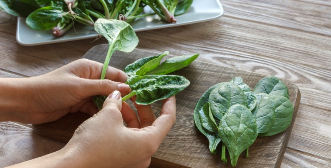 وإليك الطرق الأفضل لطهيه!