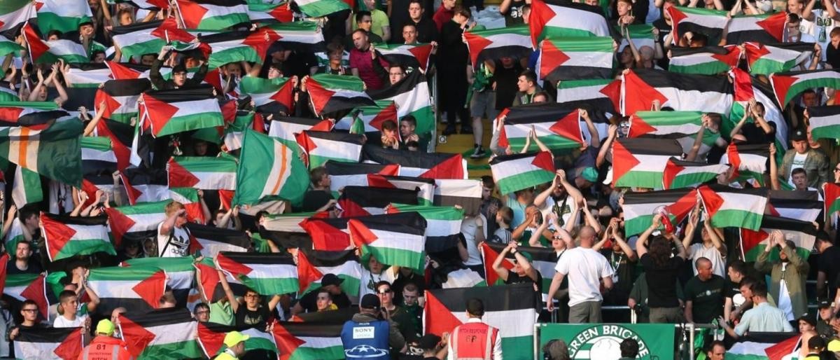 الإحصاء: حوالي 14 مليون فلسطيني مع نهاية عام 2021