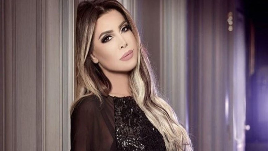 نوال الزغبي: ترد على خطوة هيفاء وهبي وإليسا: "آخر همّي"