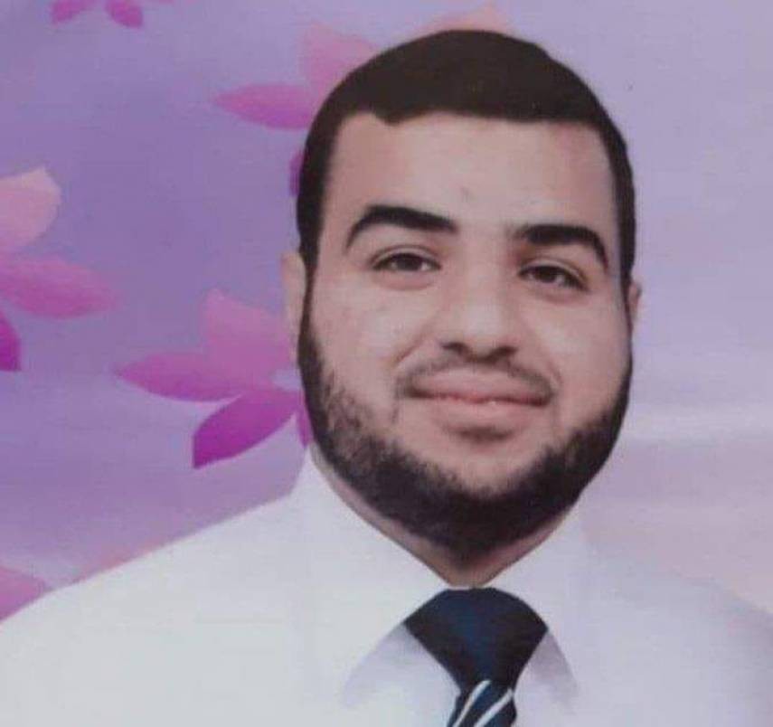 "حماس" تُطالب بفتح تحقيق بحادثة قتل ابنها معروف في اليمن