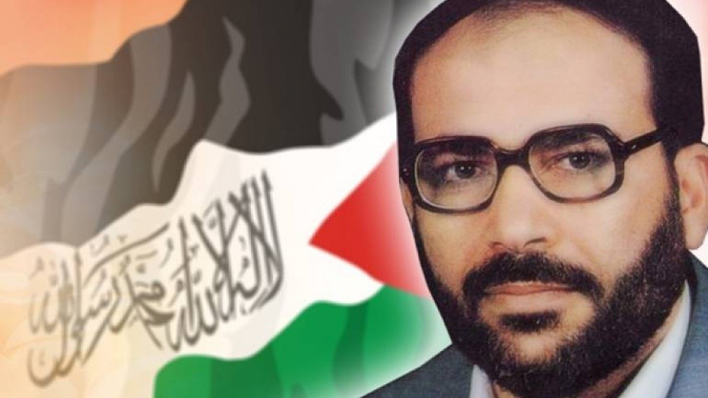 الموساد يكشف تفاصيل اغتيال مؤسس حركة الجهاد "فتحي الشقاقي"