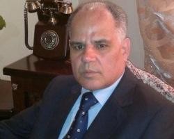 نعم لإلغاء الاتفاقيات مع إسرائيل ولكن