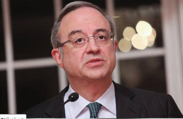 استطلاع الباروميتر العربي صفارة إنذار إضافية