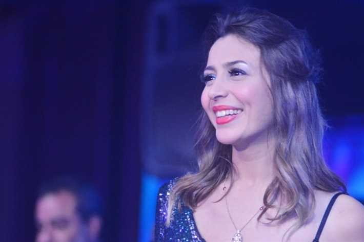 شاهدوا:  أول ظهور لجنات بعد الولادة