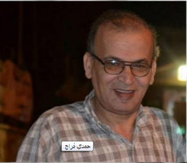 معادلة... ليس دينا ولا نضال