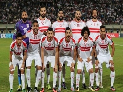 الدوري المصري