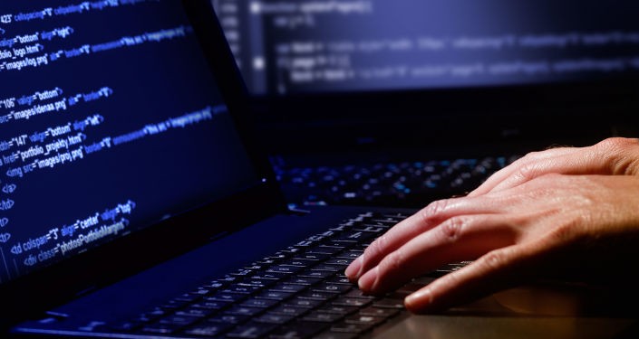 شرطة الخليل تكشف ملابسات جريمة ابتزاز الكتروني عبر الفيسبوك