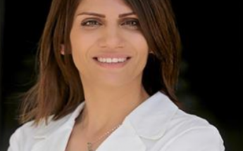 الترويج لفلسطين