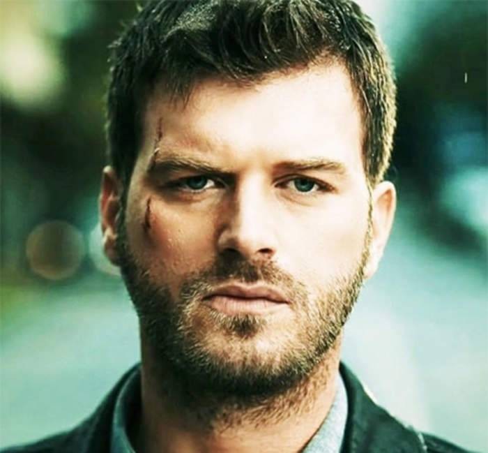 تفاصيل زوجية تُغضب كيفانش تاتليتوغ