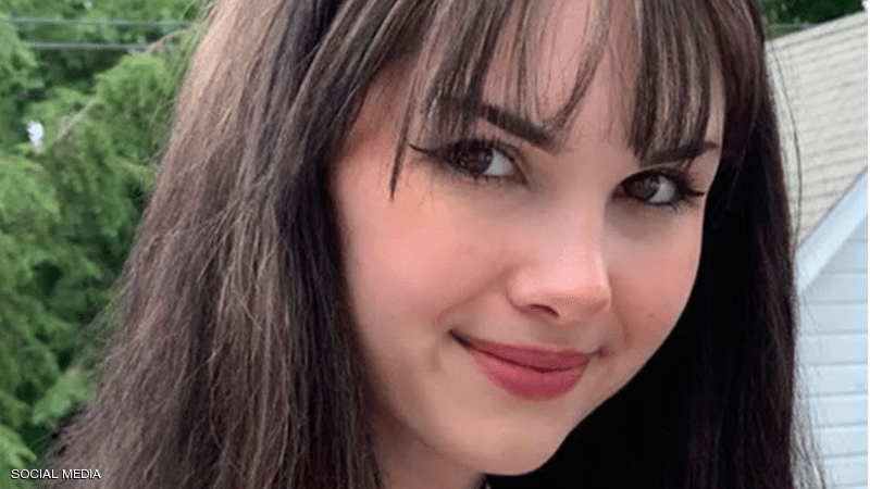 مقتل "نجمة إنستغرام" وصور الجريمة تملأ الإنترنت