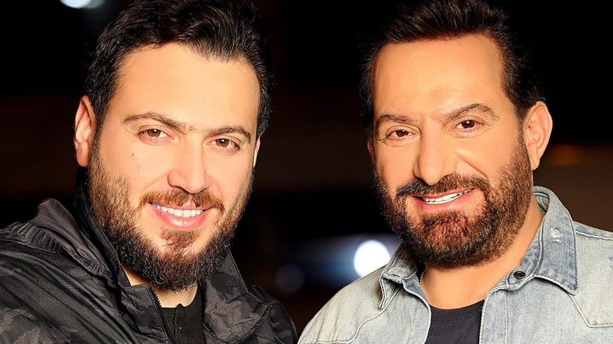 "من أين لك هذا" تُحرِّك "مصرف الإسكان" والقضاء ضد فارس ومحمد إسكندر!