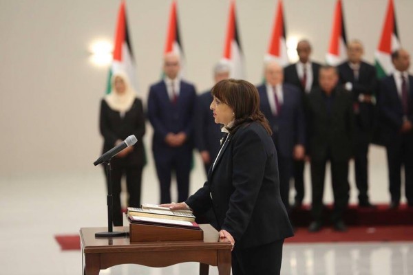 وزيرة الصحة تكشف تفاصيل جديدة حول أزمة الدواء بغزة وملف التحويلات الطبية