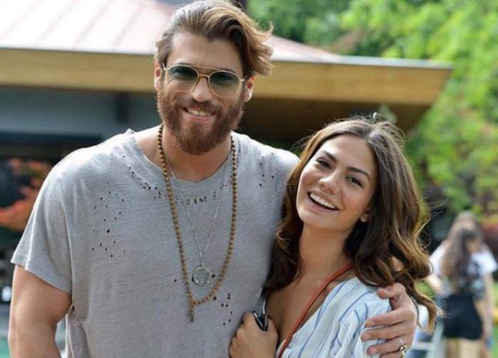 بالفيديو: بطلة "الطائر المبكر" تشعل مواقع التواصل برقصتها على أغنية مصرية