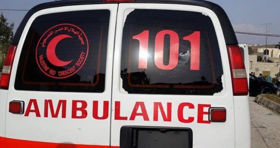 مقتل طفل في طولكرم والشرطة تُباشر التحقيقات