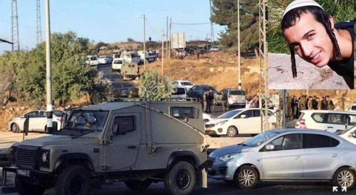 طالع ردود أفعال منددة بعملية "غوش عتصيون" ببيت لحم