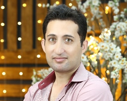 صورة: وفاة شاب من غزّة أثناء رحلة هجرة