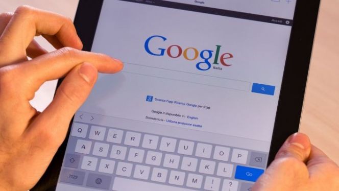 بالفيديو: مزايا خفية في محرك "غوغل" قد يجهلها كثيرون