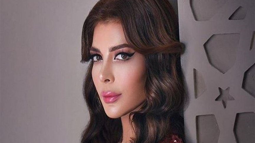 الجمهور يسأل..هل أرادت أصالة إثارة غيرة أحلام بصورتها مع نوال الكويتية؟