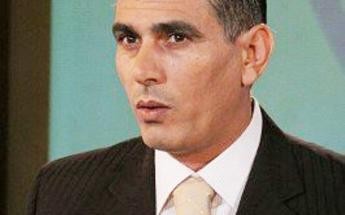 ترامب وبوتين يفعلان المستحيل ليفوز نتانياهو .. وهكذا سيرد نصر الله