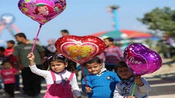 3 دول عربية تختلف في موعد بدء عيد الأضحى المبارك