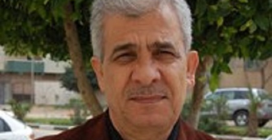 قراءة سياسية في قرار وقف التعامل بالإتفاقات مع إسرائيل