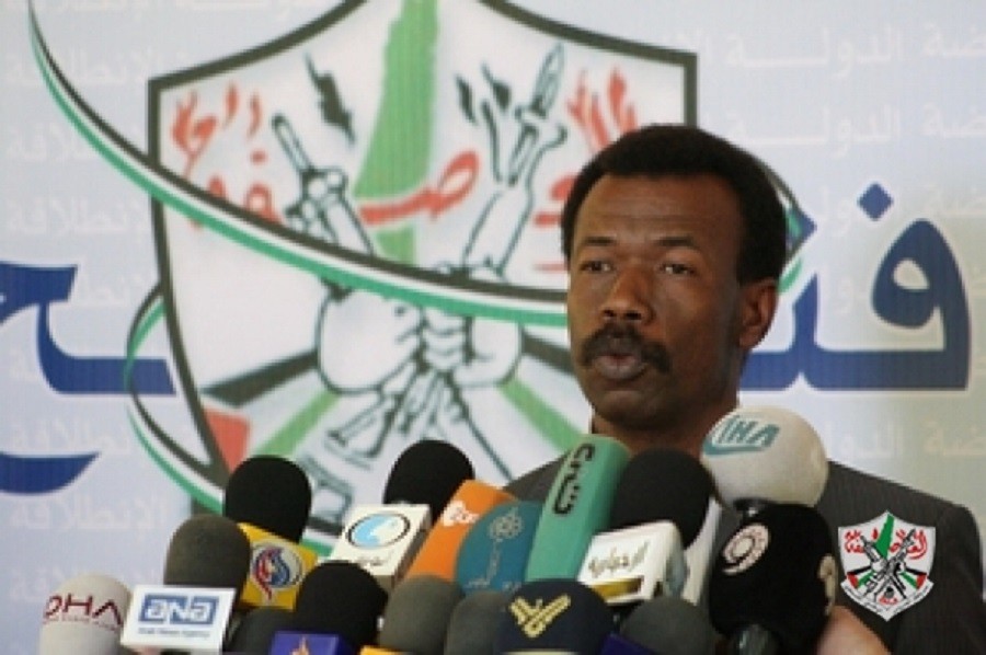 بقلم: توفيق أبو خوصة