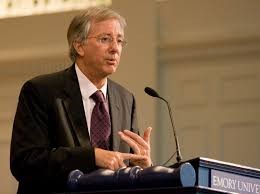 مخاطر وعيوب خطة ترامب للسلام...ونصائح بديلة!