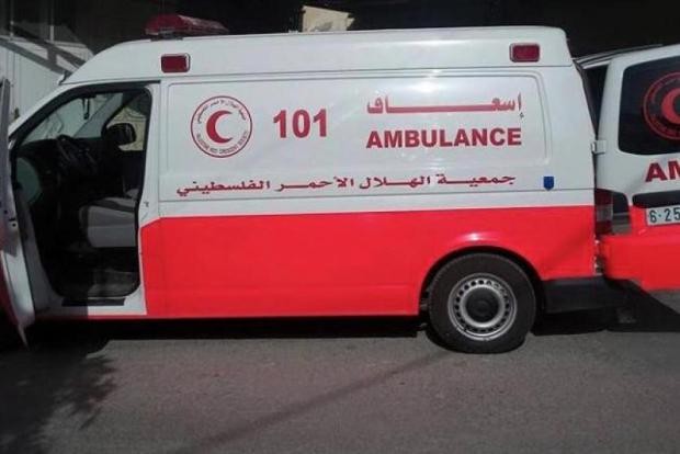 وفاة مواطن متأثرا بإصابته جراء تعرضه لاعتداء في طولكرم