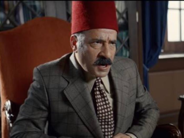 اعرف الحكاية