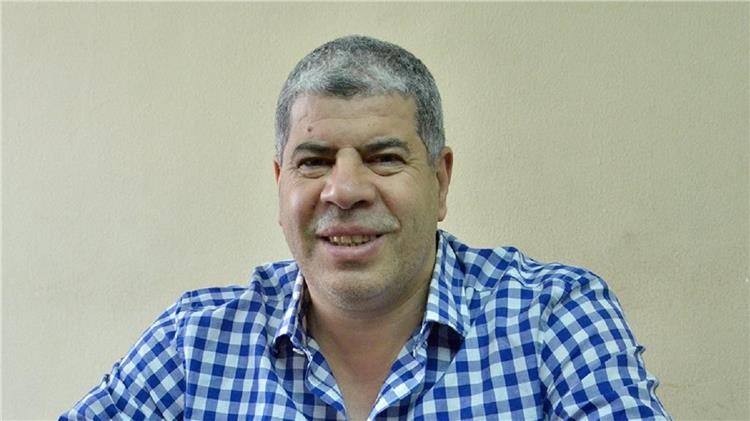 شوبير يكذب صلاح في اتهاماته لمعسكر الفراعنة