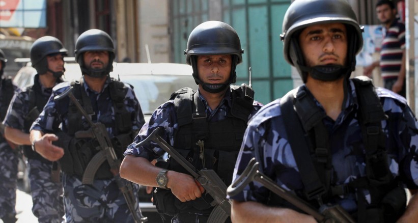 داخلية غزّة تُعقب على الحدث الأمني مع الاحتلال شمال القطاع