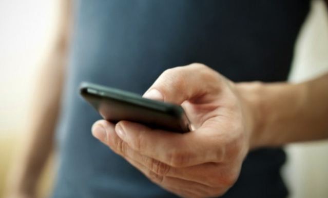 تعرفوا عليه: 5 أسباب لماذا لا ينبغي أن تشتري هاتفا ذكيا الآن؟