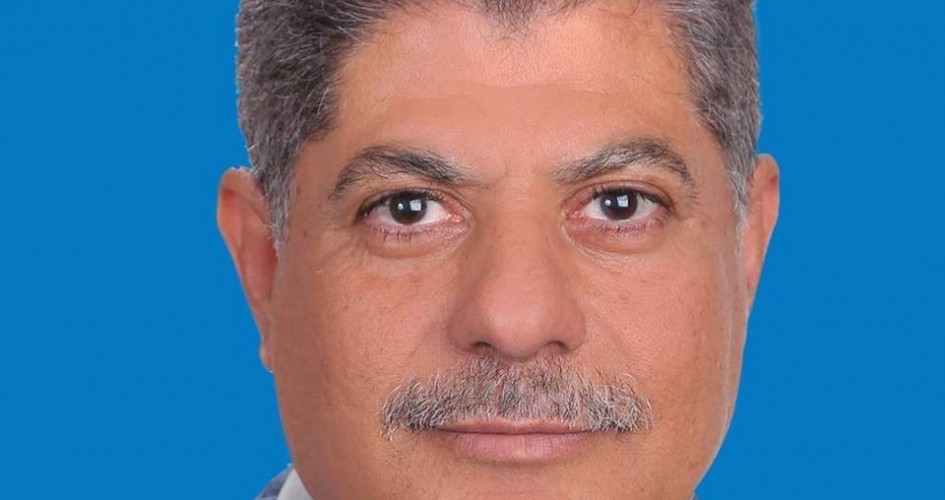 إسرائيل : 4_ 1_4
