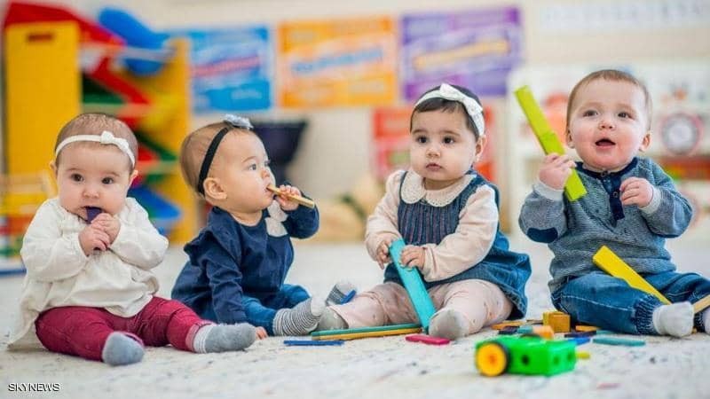 "محمد" في إنجلترا حقيقة الاسم بين "المعلن" و"الواقع"