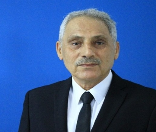 تفجيرات غزة