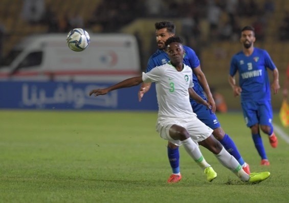 بطولة غرب آسيا