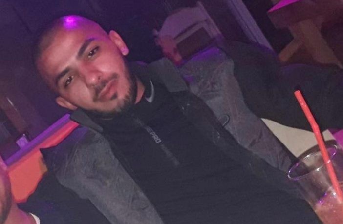 مقتل شاب بعملية إطلاق نار في الرملة