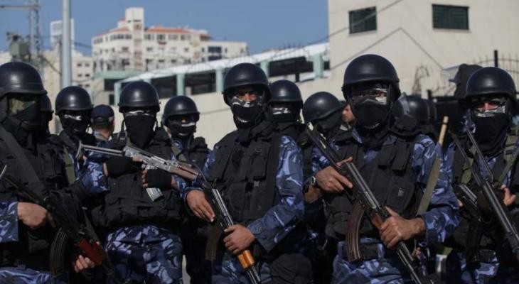 أسفرت عن 3 شهداء