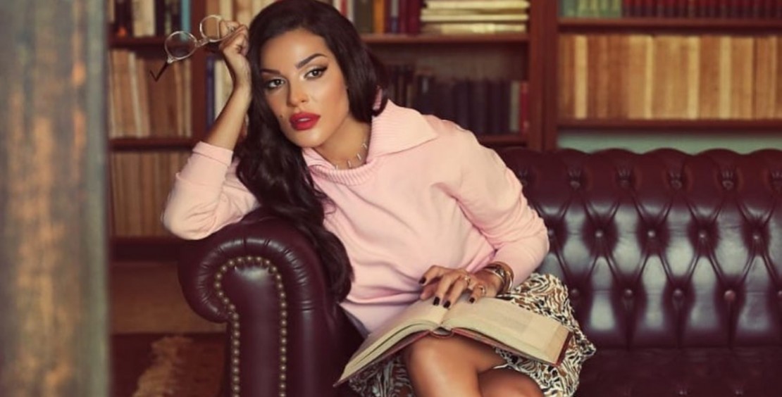 وأعدُ الجمهور بمعاناة جديدة في رمضان!