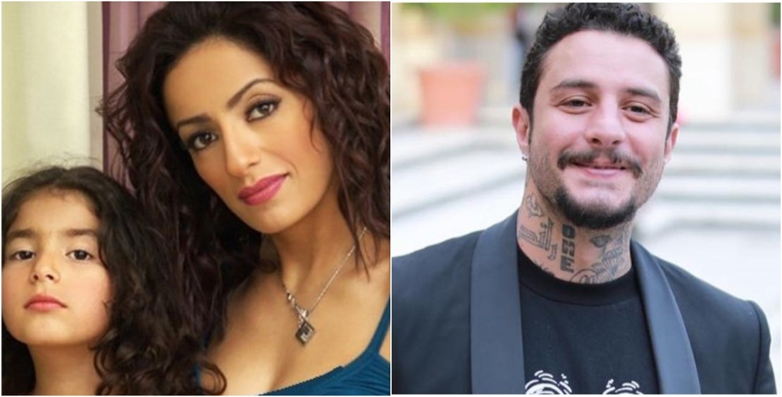 بالفيديو:  الفنان المصري "أحمد الفيشاوي" يفجر مفاجأة حول "هند الحناوي" فهل أعلن الحرب؟